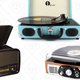 Illustration for article titled Today’s best deals: Succulents, turntables, and more